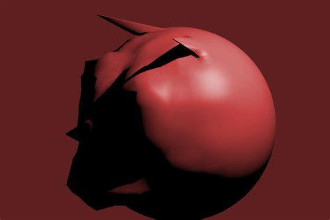 Image result for Blender Fail Compilation