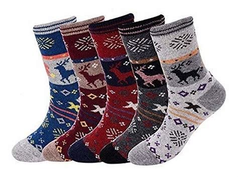 Inexpensive Gifts For Your Friends Under ₹500