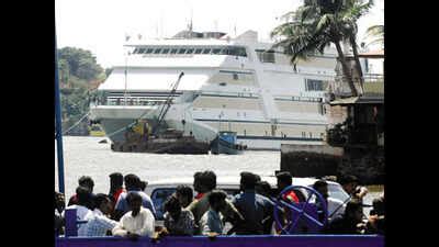 After IPB nod, Delta Corp readies to take casinos to its entertainment ...