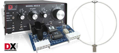 DX Engineering Ham Radio 的图像结果