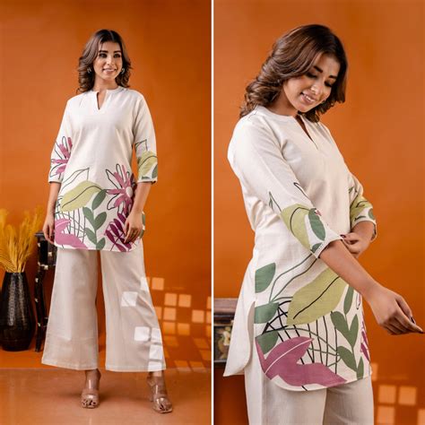 Products – Stylesang