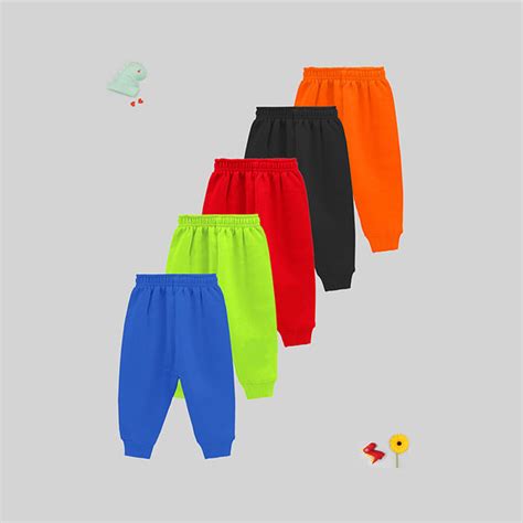 Boys Fashion – Kuchipoo