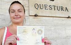 permesso di soggiorno can i transit uk with my permesso di soggiorno which is permesso di soggiorno can i transit uk with my permesso di soggiorno which is