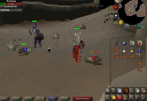 Slayer Task Guide 的图像结果