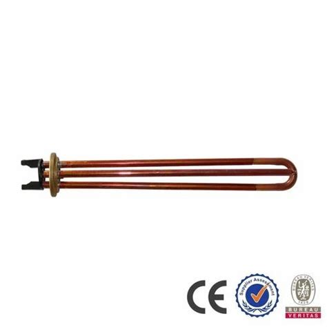 Heating Elements - Heating Element For Refrigerator Trader - Wholesaler ...