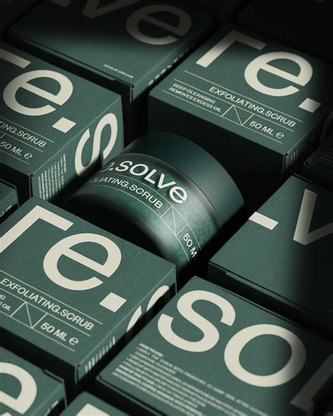 Packaging Design 的图像结果