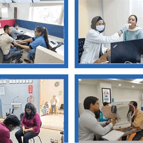 Health Quarters:Simplifying Healthcare!