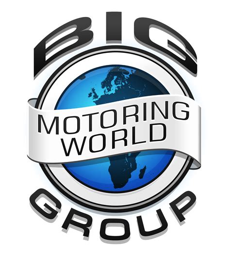 Big Motoring World needs you! ~ Big Motoring World
