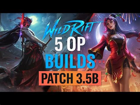 Image result for Wildrift Spil Push Vision Control