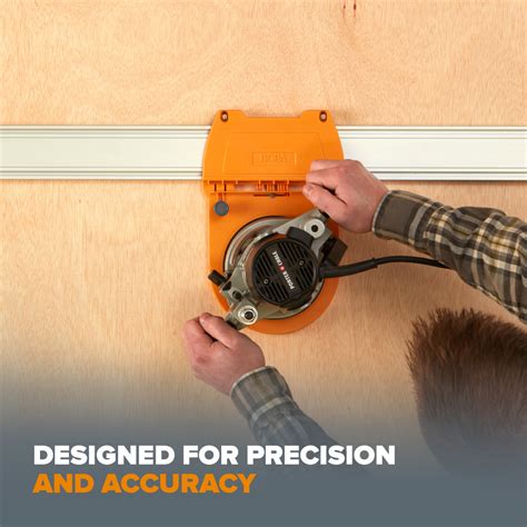 Image result for Using Bora Router Guide