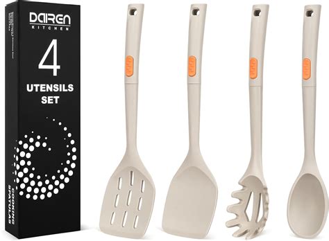 Image result for Cooking Spatula