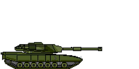Image result for Tank Animation Home Animation