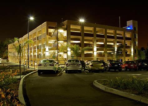 Biola University Cost