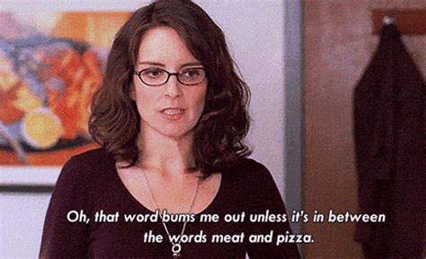 These Liz Lemon quotes are the most relatable thing you’ve ever read ...