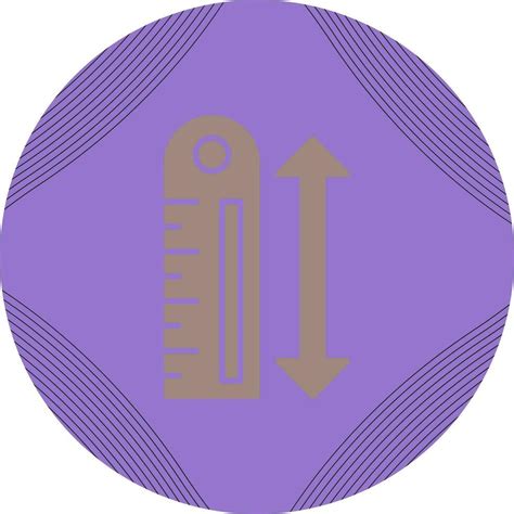 Image result for scale vector icon