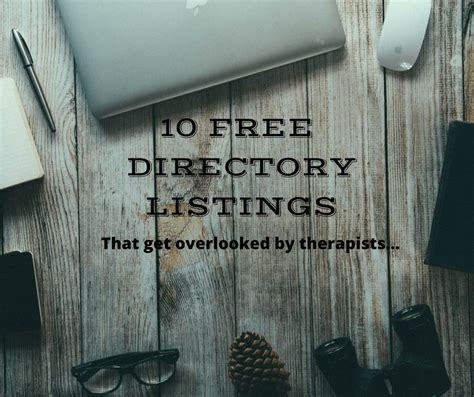 Image result for Free Directory