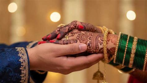 Wedding Turns To Funeral: Groom Murders Bride With Iron Pipe Over Saree ...