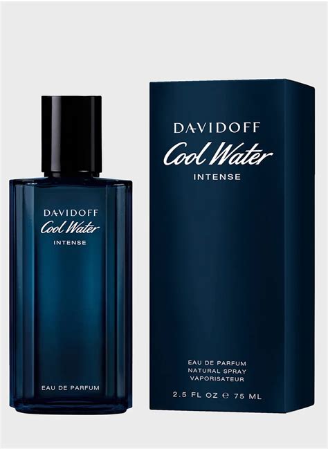 Davidoff KSA | Best Price Offers | Riyadh, Jeddah