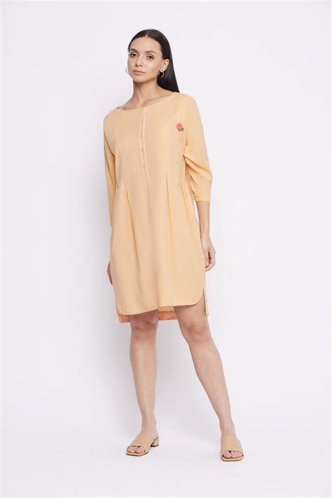 Doodlage | Made From Waste