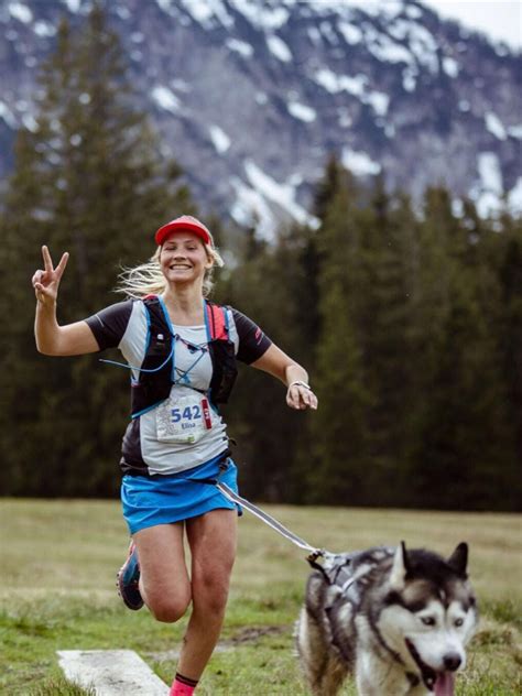 Tips for trail running with your dog | Most popular cat breeds, Dogs ...