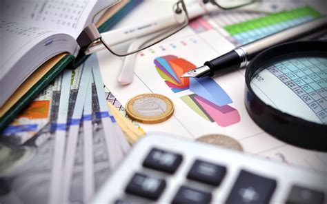 Tips dan Cara Berhemat yang Ampuh Banget