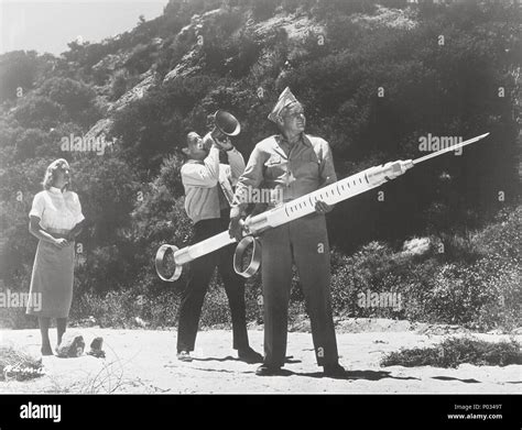 Original Film Title: THE AMAZING COLOSSAL MAN. English Title: THE ...