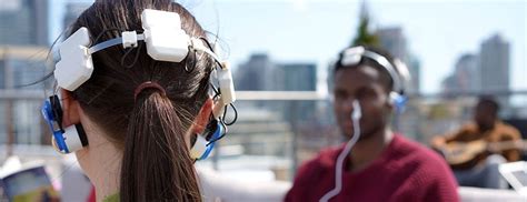 Brain-Stimulating Machine 的图像结果