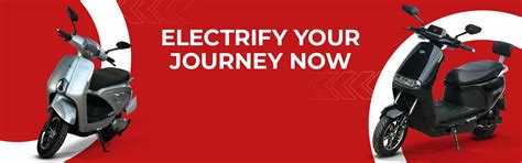 Electric Scooter Manufacturers in Bihar | E Bike Manufacturing