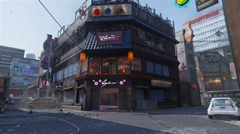 Call Of Duty Advanced Warfare Maps Names