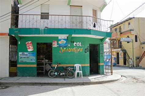 rico in Spanish: Meaning, Usage and Examples | SpanishStep