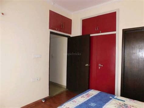 Antriksh Golf View in Sector 78, Noida: Price, Brochure, Floor Plan ...