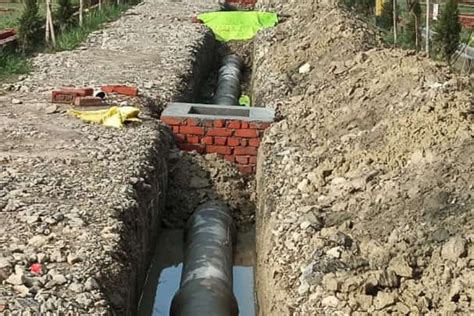 Padmaja Infrabuild Pvt. Ltd.