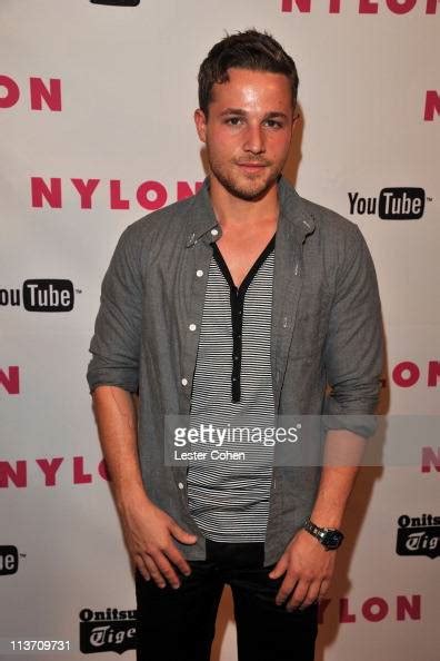 Shawn Python 的图像结果