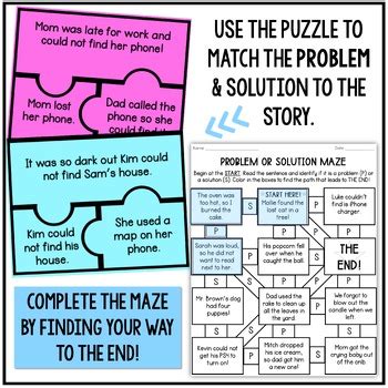 Story Problem-Solver 的图像结果