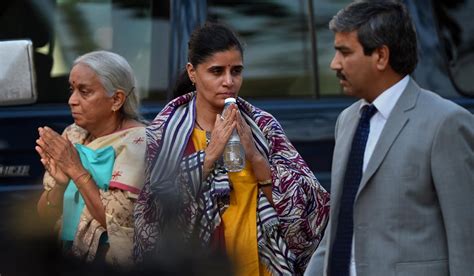 Jadhav meets family; it's not last meeting, says Pakistan