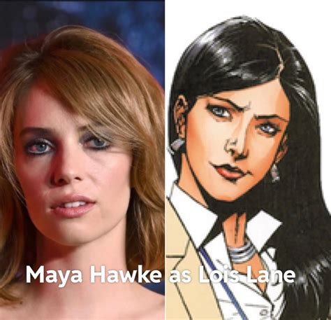 Superman: Legacy (2025) : r/Fancast