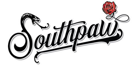 Southpaw Live at Firewaters, Firewaters Saloon, Atlantic City, 9 ...