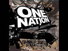 vasco rockstar vasco rockstar feat l e o one nation sler korean vasco rockstar vasco rockstar feat l e o one nation sler korean