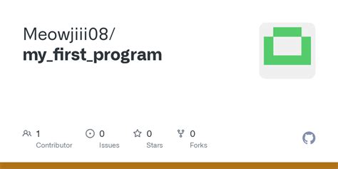 Image result for How to Create My First Program