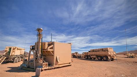 Image result for Integrated Battle Command System