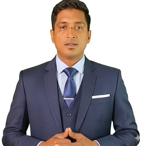 Compucom Institute of Technology & Management, Jaipur