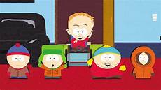 south park episodes mobile all south park episodes for free 187 south park s04e03 south park episodes mobile all south park episodes for free 187 south park s04e03