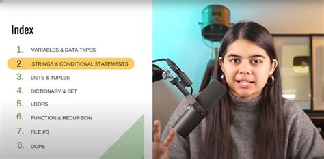 Shradha Khapra Python All Lecture 的图像结果