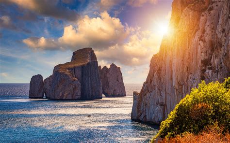 Bing Wallpaper Italy 的图像结果