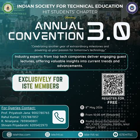 Haldia Institute of Technology