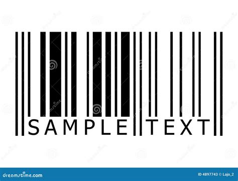 Image result for LED for Arduino Projects