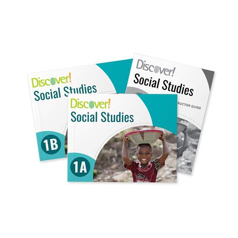 Social Studies Images For Kids