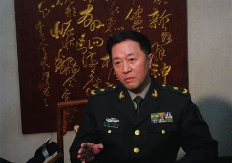 武警部队新任副政委、参谋长亮相_中华网
