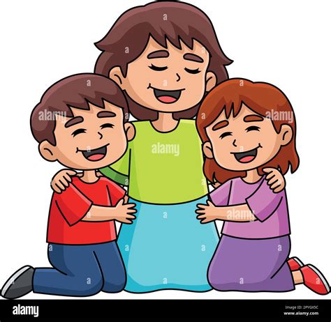 Couple Hug Clipart