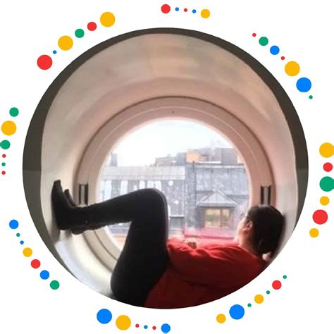 Best Currency to Bring in the Maldives: A Complete Traveler’s Guide